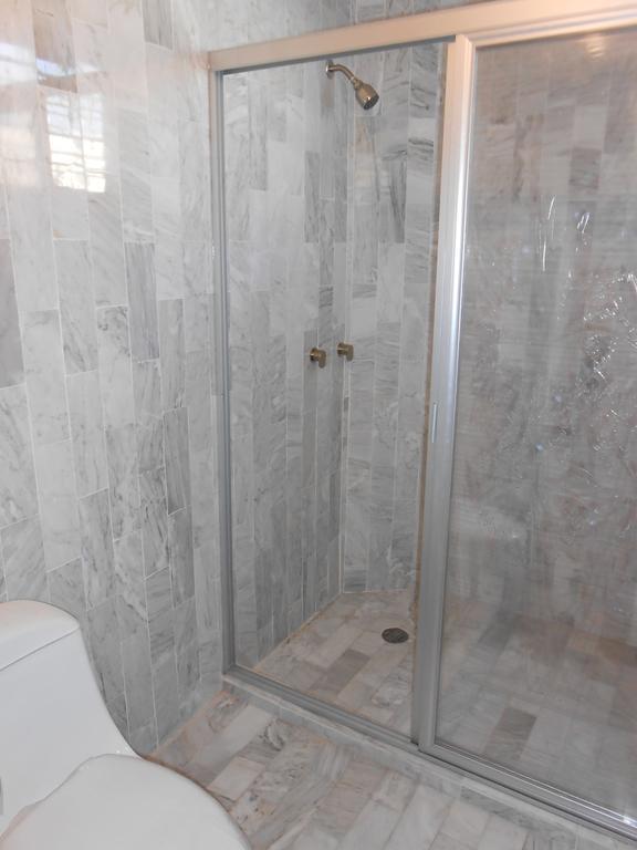 B&B Roca Sola Acapulco Quarto foto